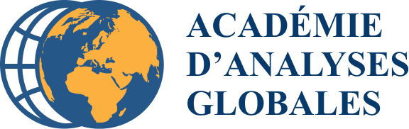 Académie d'Analyse Globale