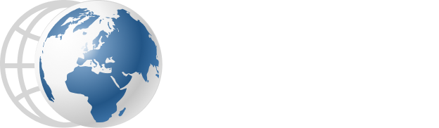 Академия за глобални анализи