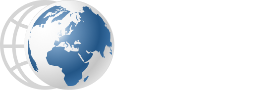 Académie d'Analyse Globale