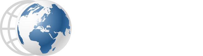 Академия глобального анализа